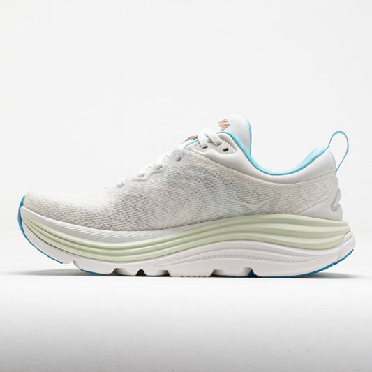 Gaviota 5 Women's Frost/Rose Gold