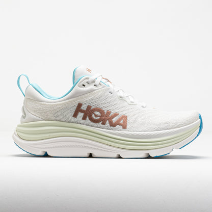 Gaviota 5 Women's Frost/Rose Gold