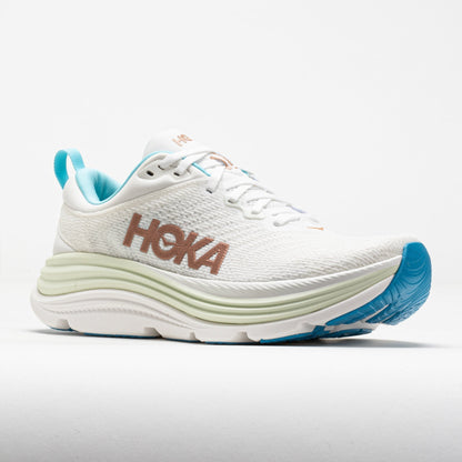 Gaviota 5 Women's Frost/Rose Gold