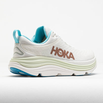 Gaviota 5 Women's Frost/Rose Gold