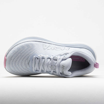 Gaviota 5 Women's Sea Ice/Pink Twilight