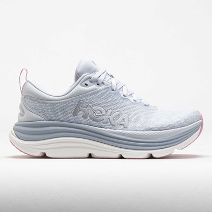 Gaviota 5 Women's Sea Ice/Pink Twilight
