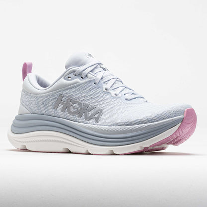 Gaviota 5 Women's Sea Ice/Pink Twilight