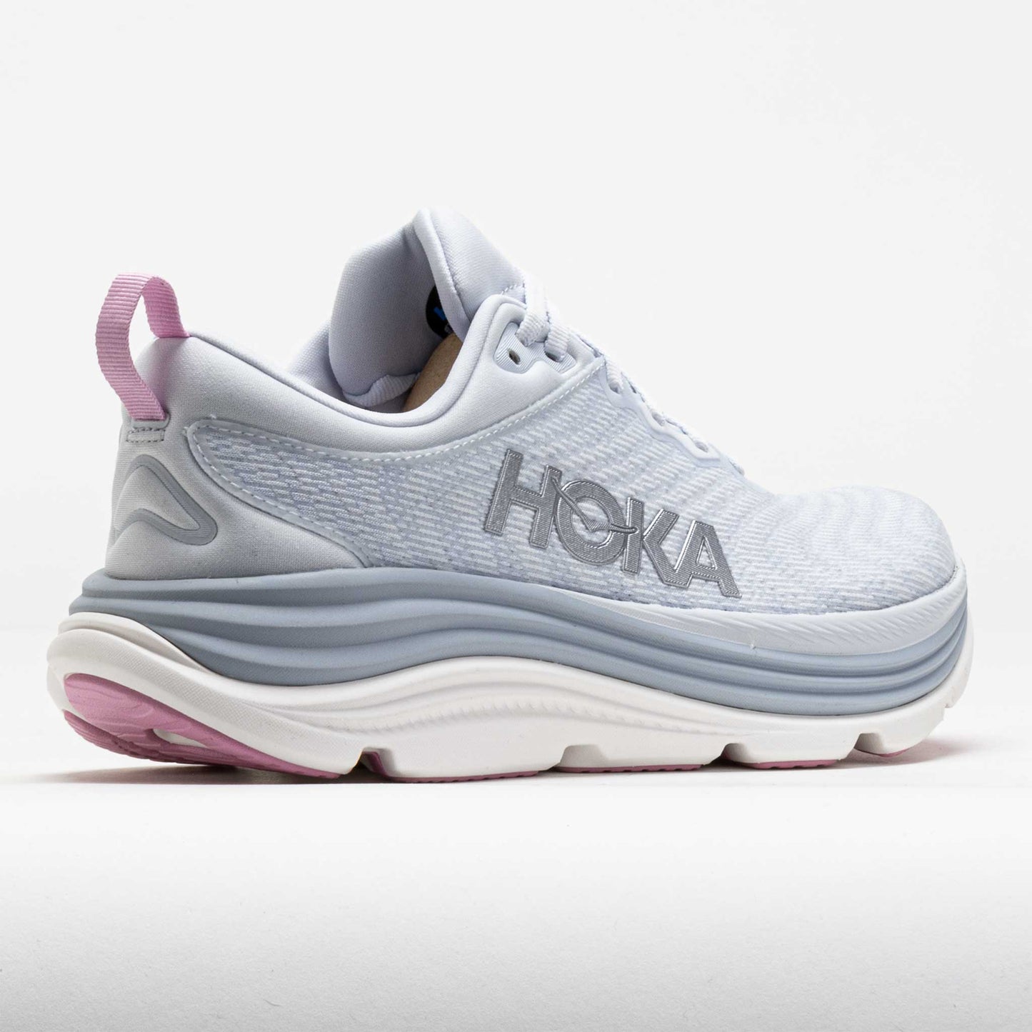 Gaviota 5 Women's Sea Ice/Pink Twilight