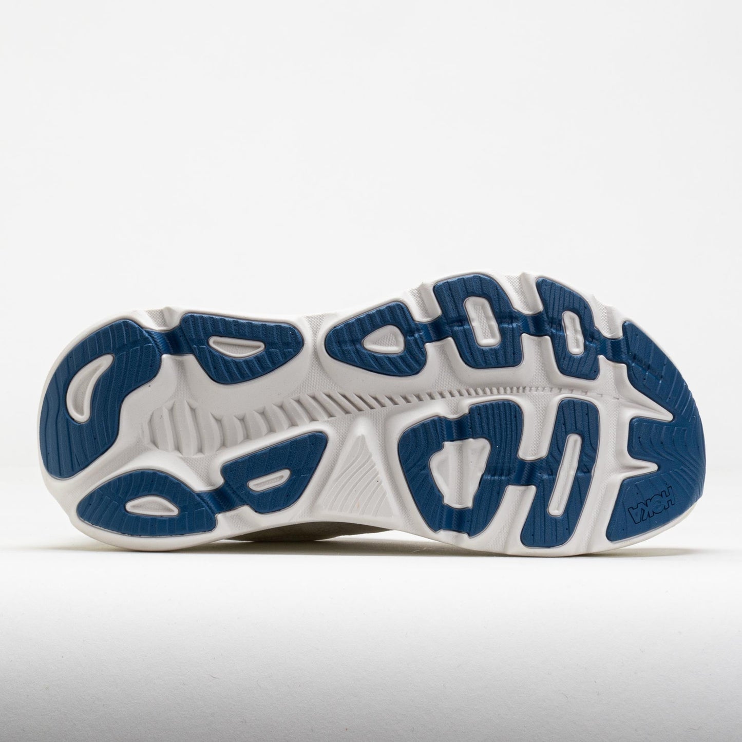 Gaviota 5 Men's Frost/Gold