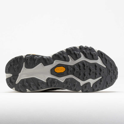 Speedgoat 6 GTX Women's Cosmic Grey/Asteroid