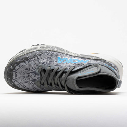 Speedgoat 6 Mid GTX Women's Asteroid/Cosmic Grey