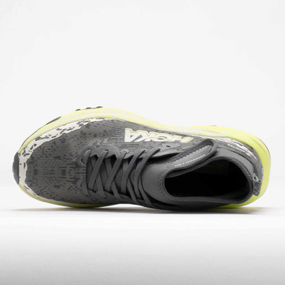 Speedgoat 6 Mid GTX Men's Outer Orbit/Lettuce
