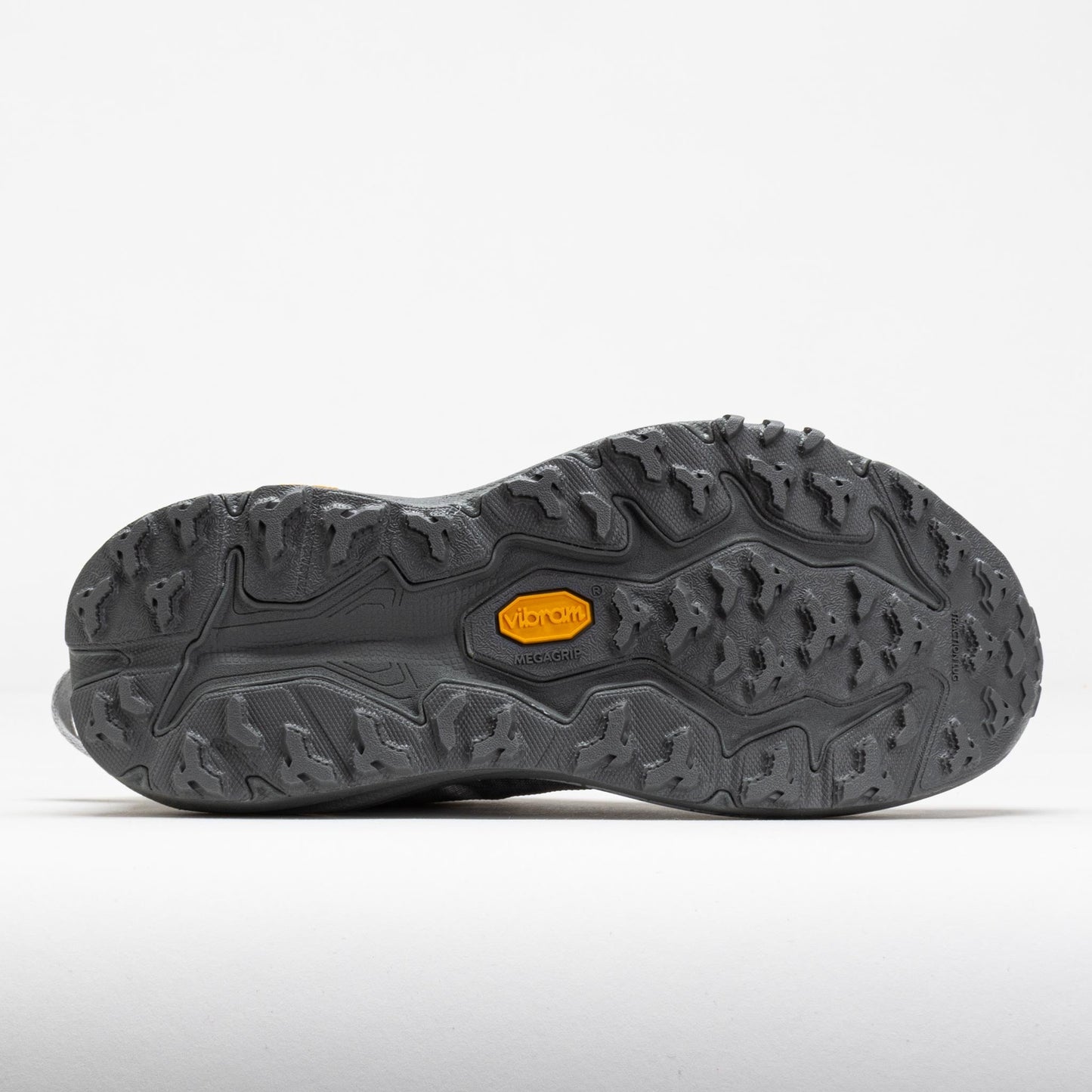 Speedgoat 6 Women's Stellar Grey/Asteroid