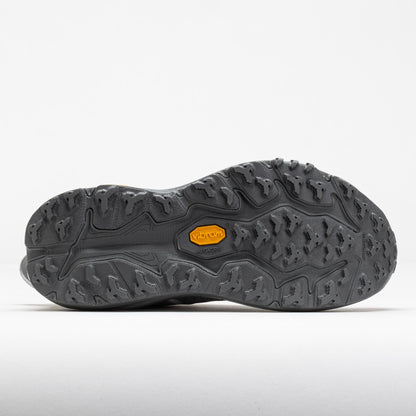 Speedgoat 6 Women's Stellar Grey/Asteroid