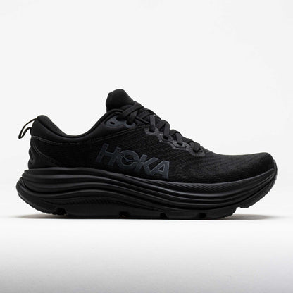 Gaviota 5 Women's Black/Black