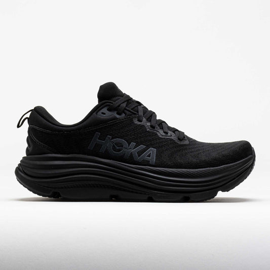 Gaviota 5 Men's Black/Black