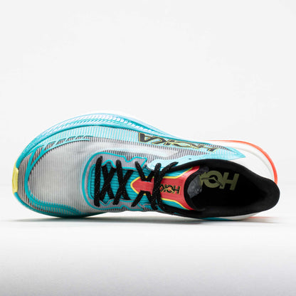 Cielo X1 2.0 Unisex Frost/Black