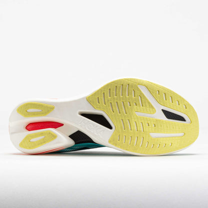 Cielo X1 2.0 Unisex Frost/Black