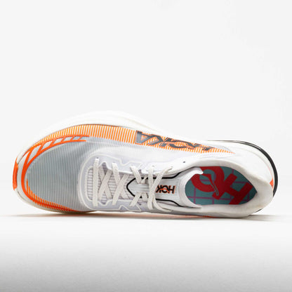 Cielo X1 2.0 Unisex Frost/Lava