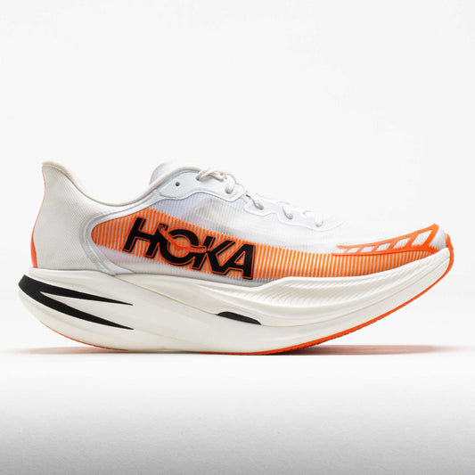 Cielo X1 2.0 Unisex Frost/Lava