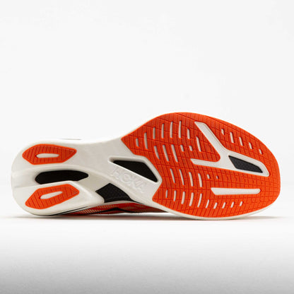 Cielo X1 2.0 Unisex Frost/Lava