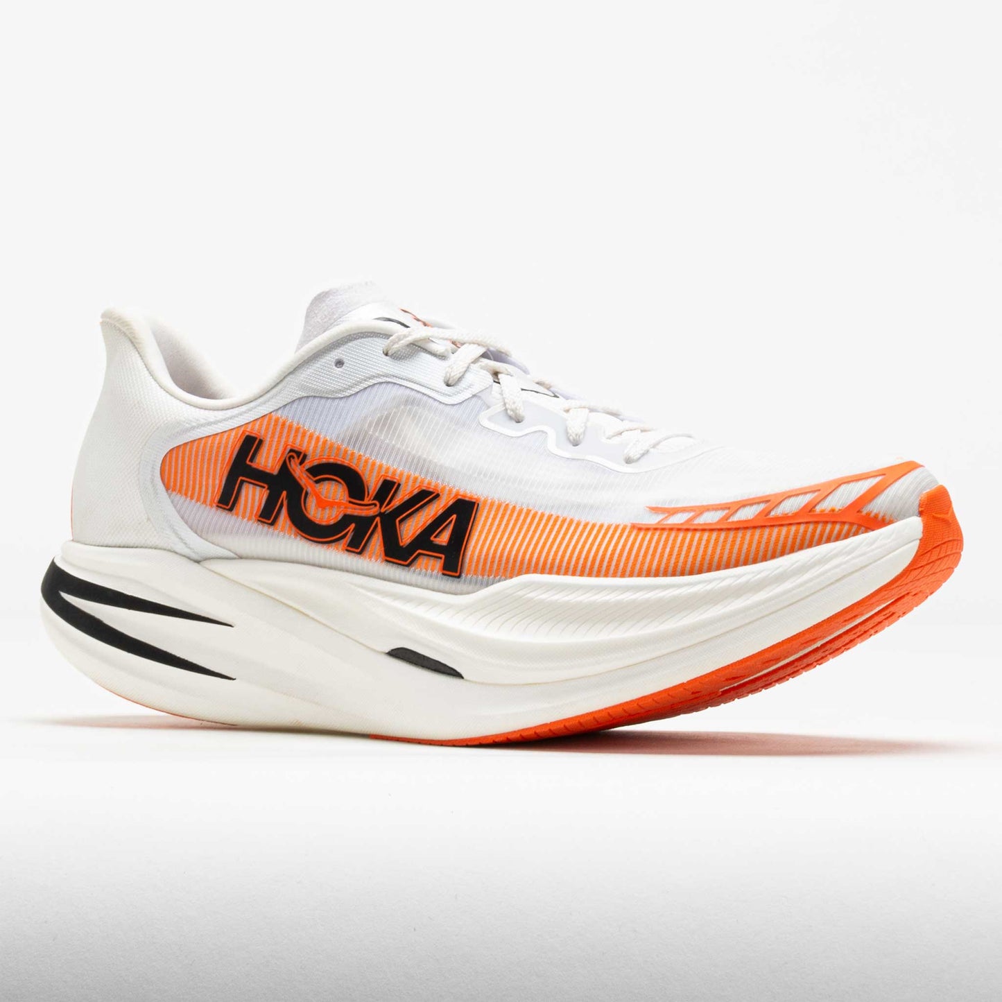 Cielo X1 2.0 Unisex Frost/Lava