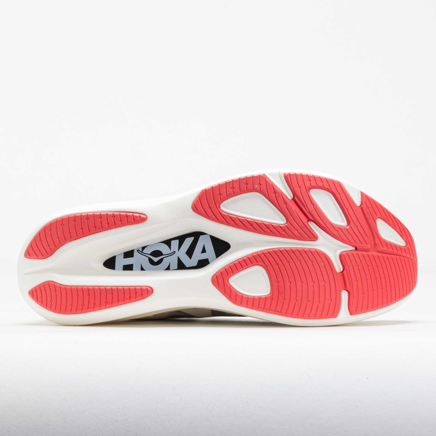 Rocket X 2 Unisex Yuzu/Cielo Blue
