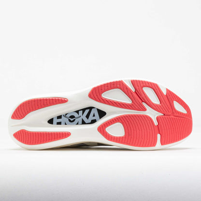 Rocket X 2 Unisex Yuzu/Cielo Blue