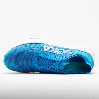 Mach X 2 Men's Skyward Blue/Electric Cobalt