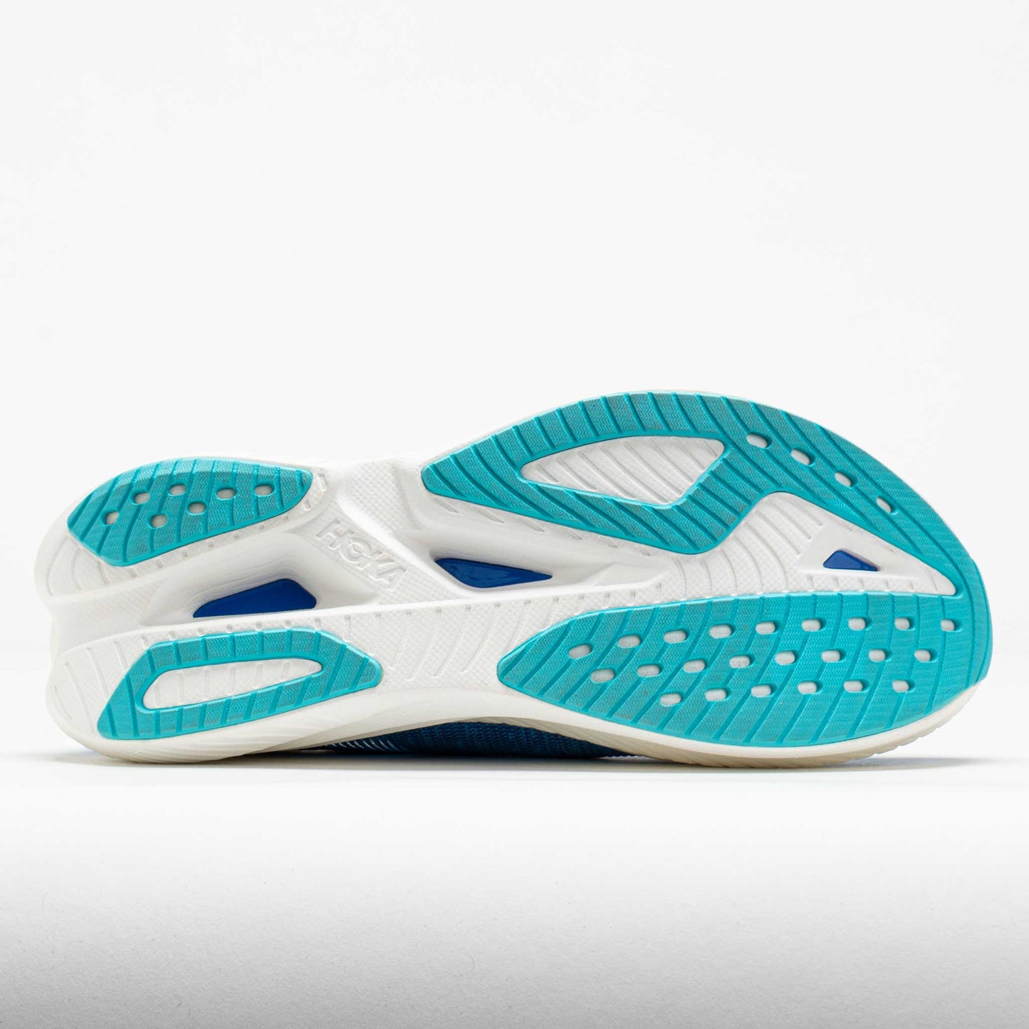 Mach X 2 Men's Skyward Blue/Electric Cobalt