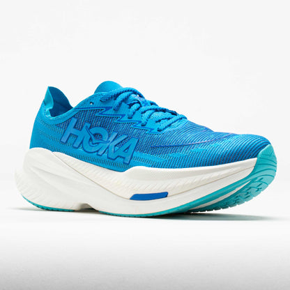 Mach X 2 Men's Skyward Blue/Electric Cobalt