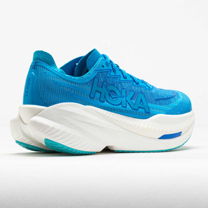 Mach X 2 Men's Skyward Blue/Electric Cobalt