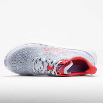 Mach 6 Women's Pale Dusk/Gull