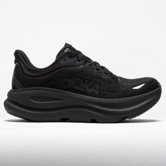 Bondi 9 Women's Black/Black