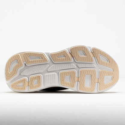 Bondi 9 Women's Black/Rose Gold