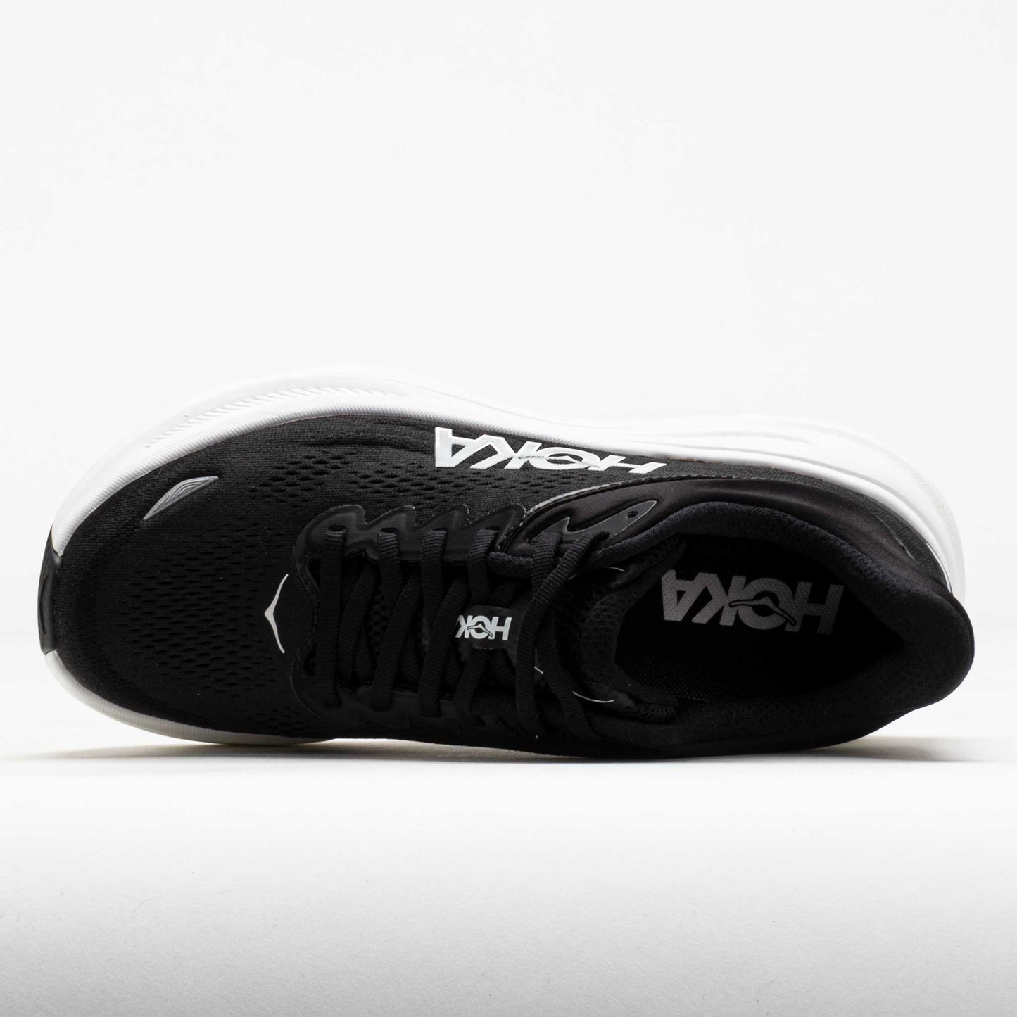 Bondi 9 Women's Black/White