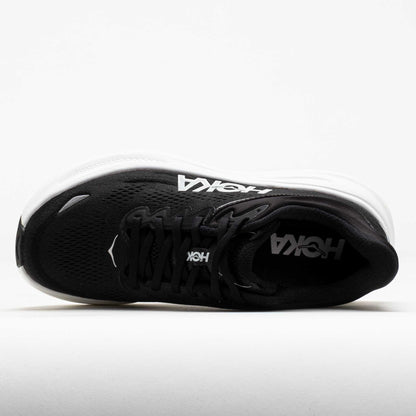 Bondi 9 Women's Black/White