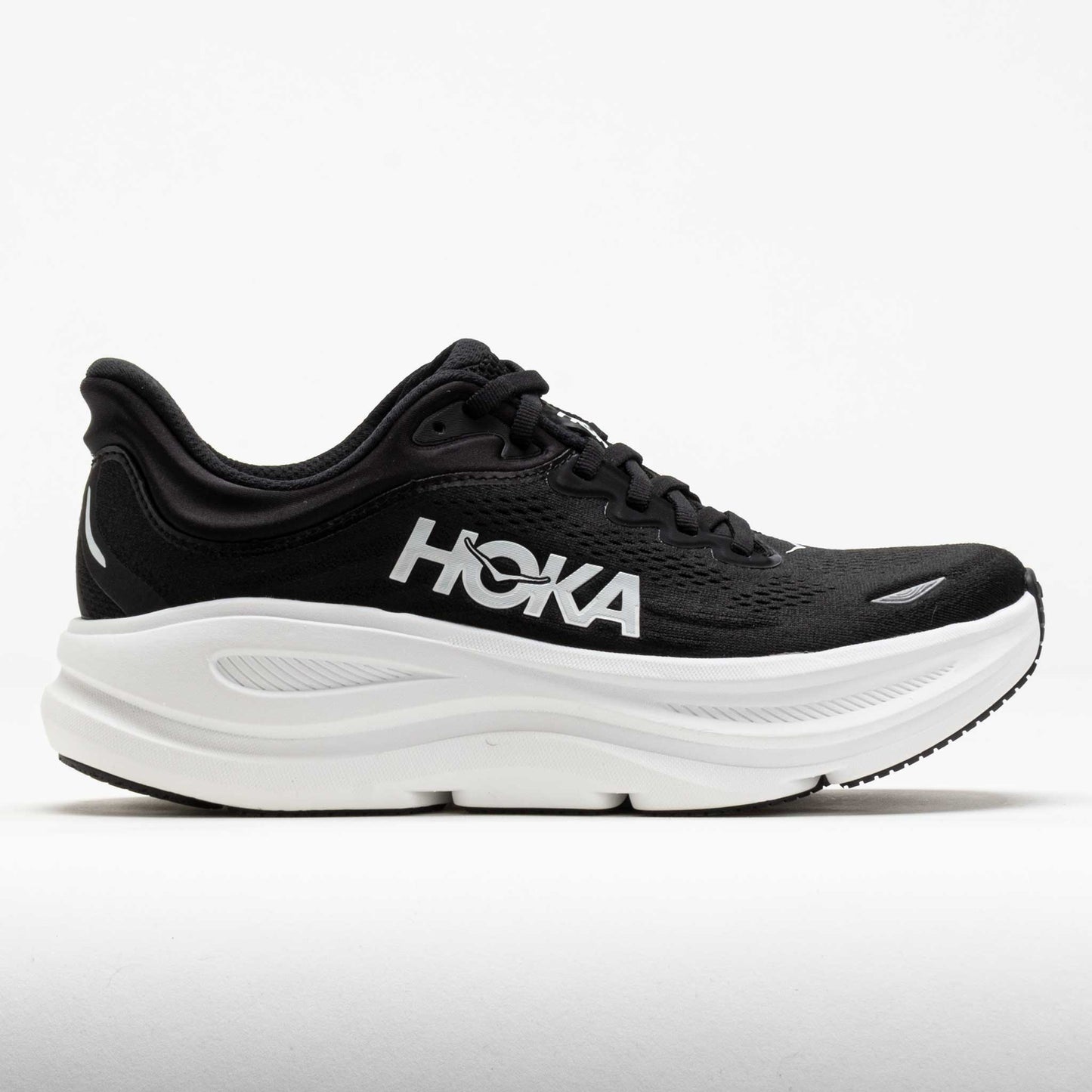 Bondi 9 Women's Black/White