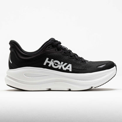 Bondi 9 Women's Black/White