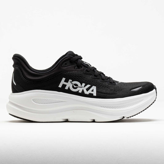 Bondi 9 Women's Black/White