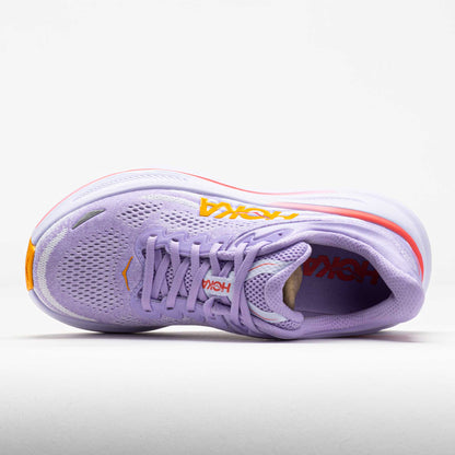Bondi 9 Women's Aster Flower/Starlight Glow