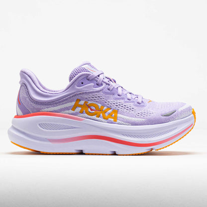 Bondi 9 Women's Aster Flower/Starlight Glow