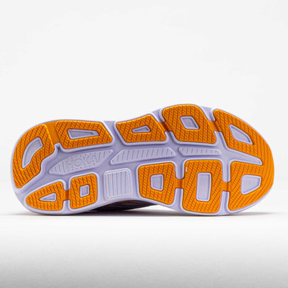 Bondi 9 Women's Aster Flower/Starlight Glow