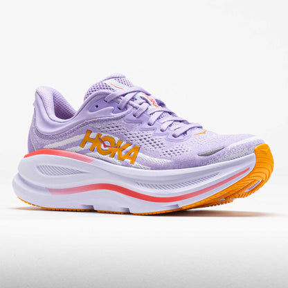 Bondi 9 Women's Aster Flower/Starlight Glow