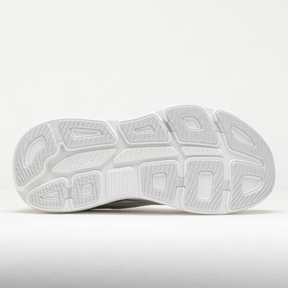 Bondi 9 Women's Cosmic Grey/White