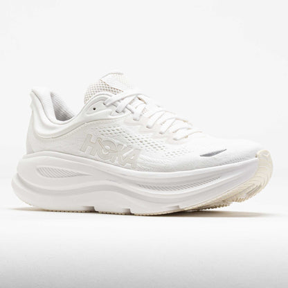 Bondi 9 Women's White/White