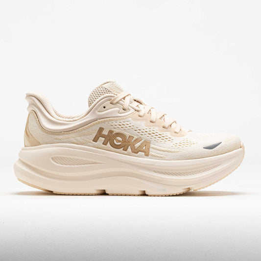Bondi 9 Women's Vanilla/Birch