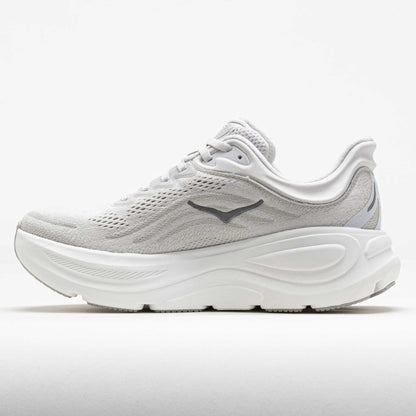 Bondi 9 Women's Stardust/Silver