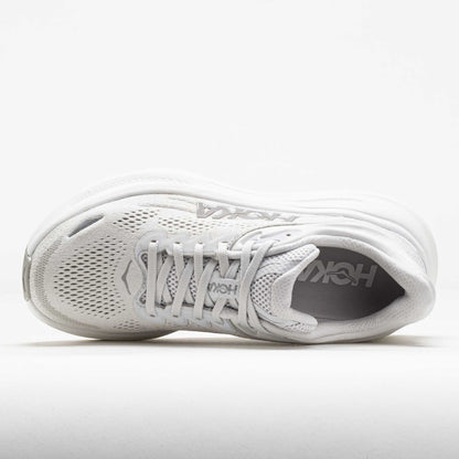 Bondi 9 Women's Stardust/Silver