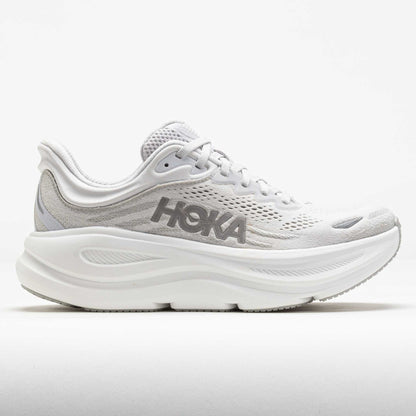 Bondi 9 Women's Stardust/Silver