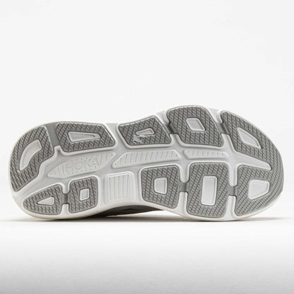 Bondi 9 Women's Stardust/Silver