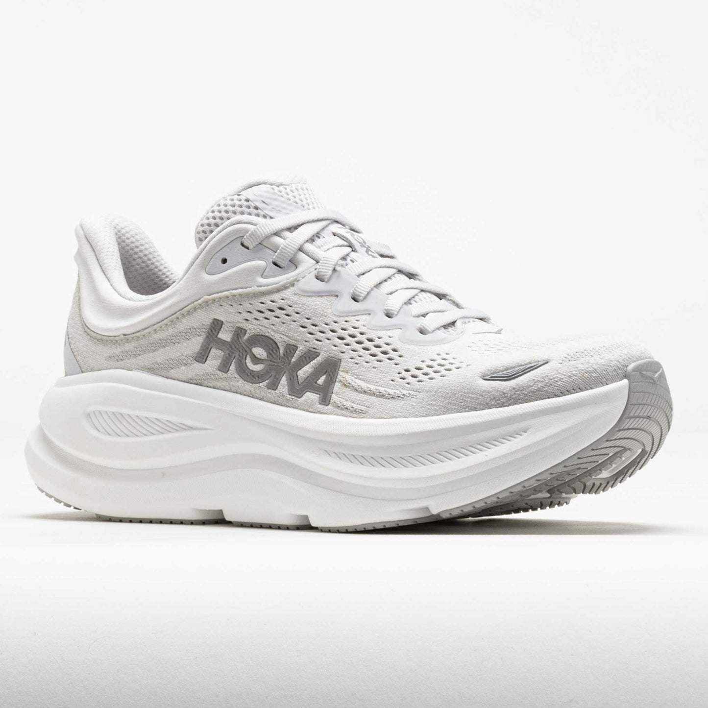 Bondi 9 Women's Stardust/Silver