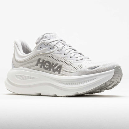Bondi 9 Women's Stardust/Silver