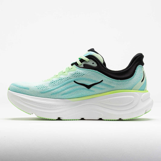 Bondi 9 Men's Luna Moth/Blue Spark